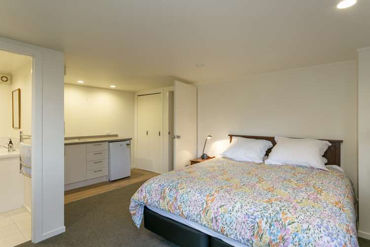 26 Birch Street Hilltop_25