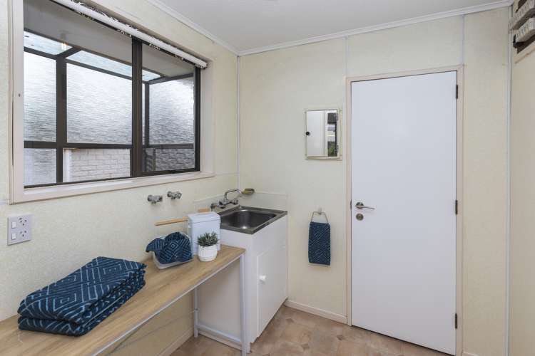 10 Veitches Road Casebrook_13