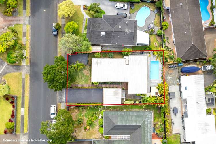 47 Fordyce Avenue Sunnyhills_27