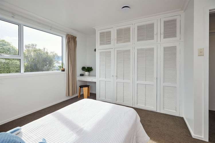 57 Churchill Street Kaikoura_62