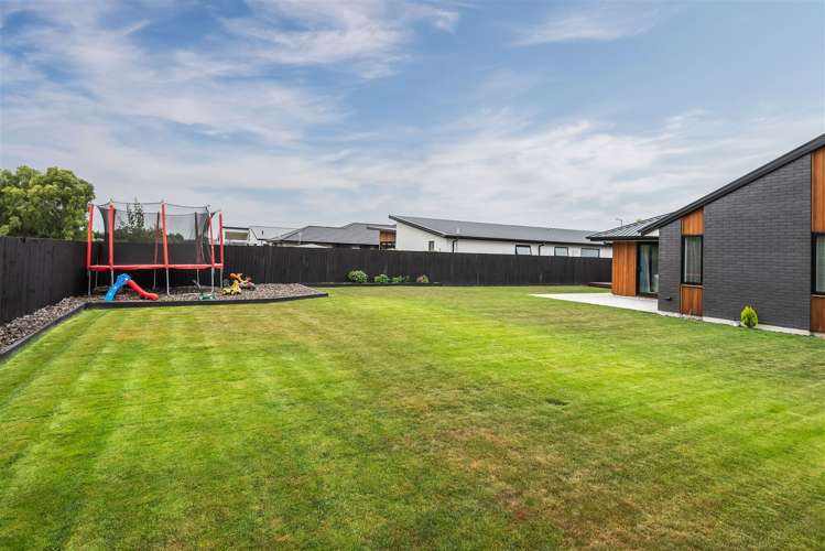 30 Alexandrina Street Marshland_22