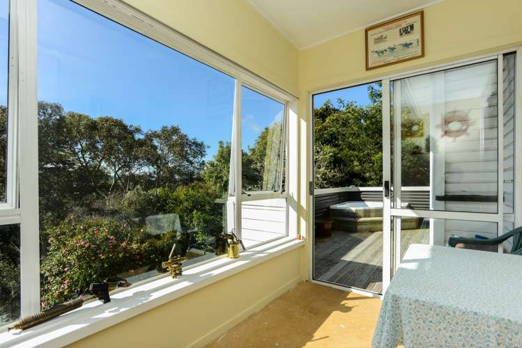 29 Nelson Street Waipukurau and Surrounds_9