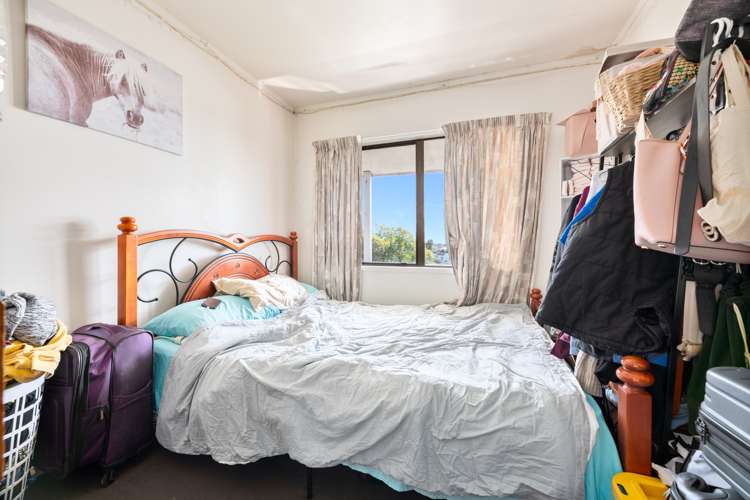 61 Keegan Drive Massey_9