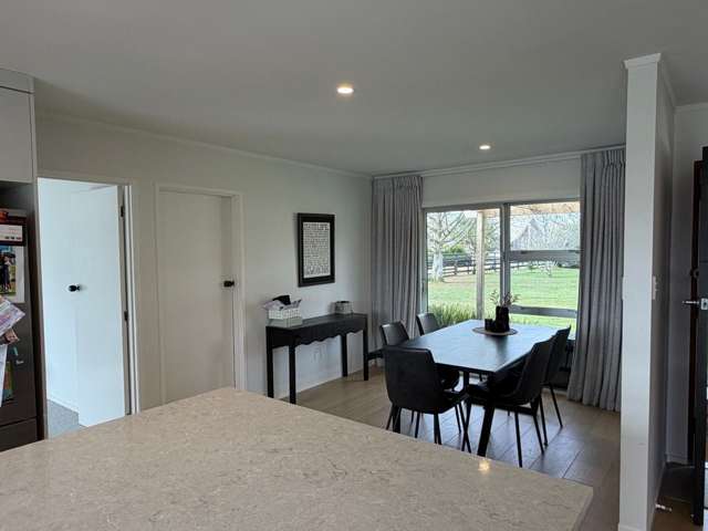 579 Matangi Road Matangi_2