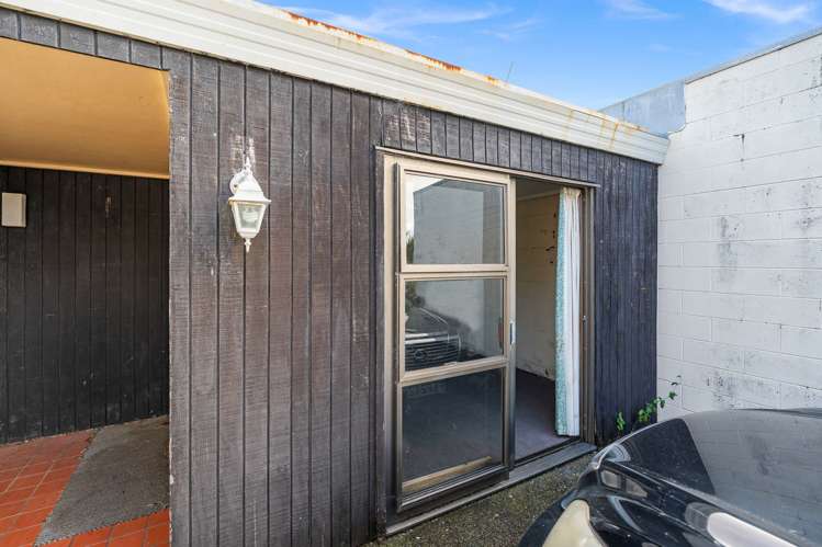 25c Hawkings Crescent Kerikeri_22