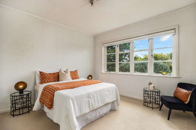 10 Parkdale Road Mount Albert_11