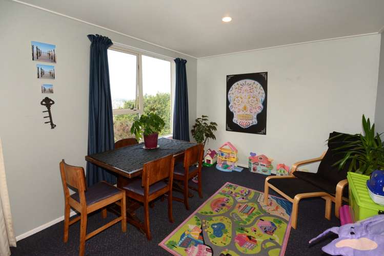 11 Skibo Street Kew_8