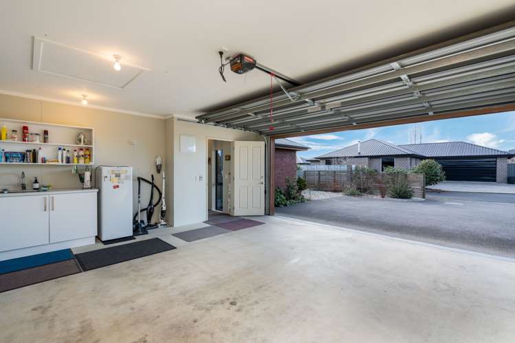169 Factory Road Mosgiel_19