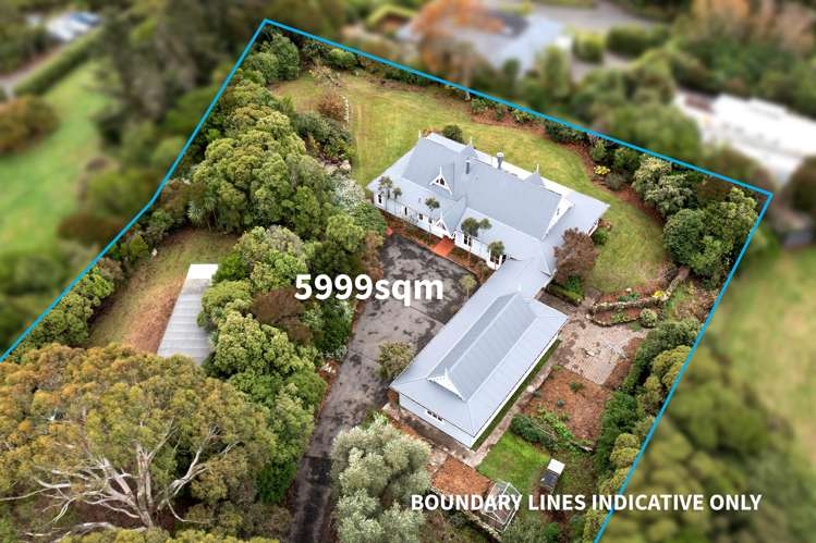 23 Hyndhope Road Kennedys Bush_28