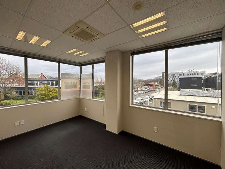 1/40 Stewart Street Christchurch_8