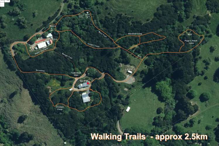 210A Bells Road Takamatua_20