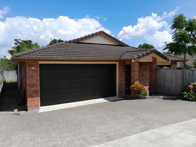 52a Rodney Street Howick_1