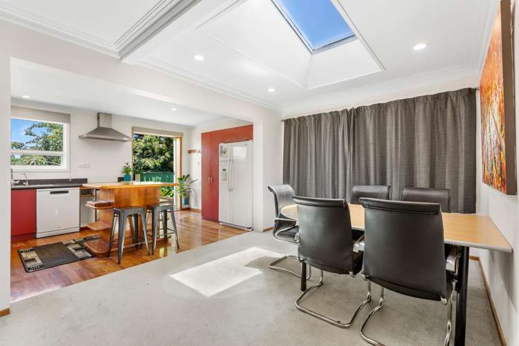 11 Dowman Street Urenui_15