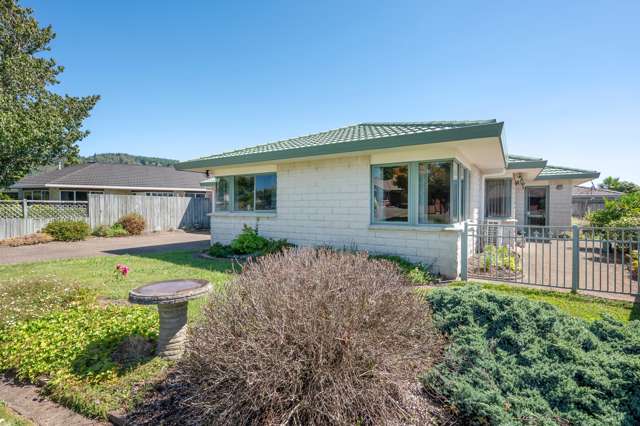 3a Thelma Place Lynmore_1