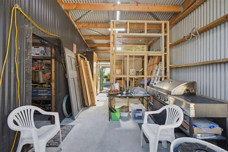 7/974 Fairdown Road Fairdown_13