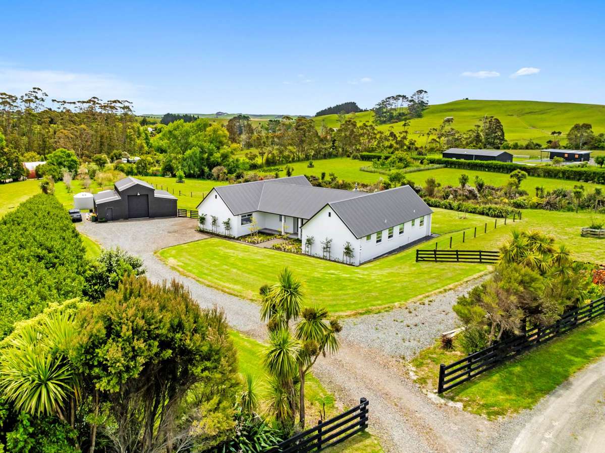 245 Muriwai Valley Road_0