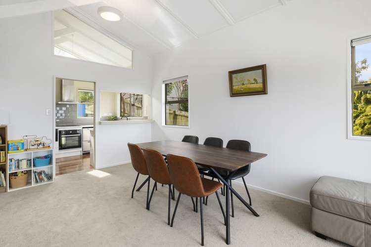 120 Ravenswood Road Saint Clair_9