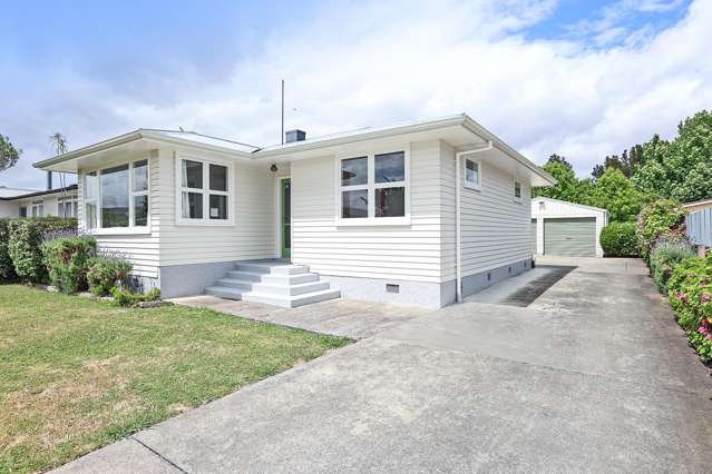 42 Upham Street Havelock North_1