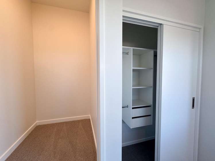 5/120 Eskdale Road 1605_11