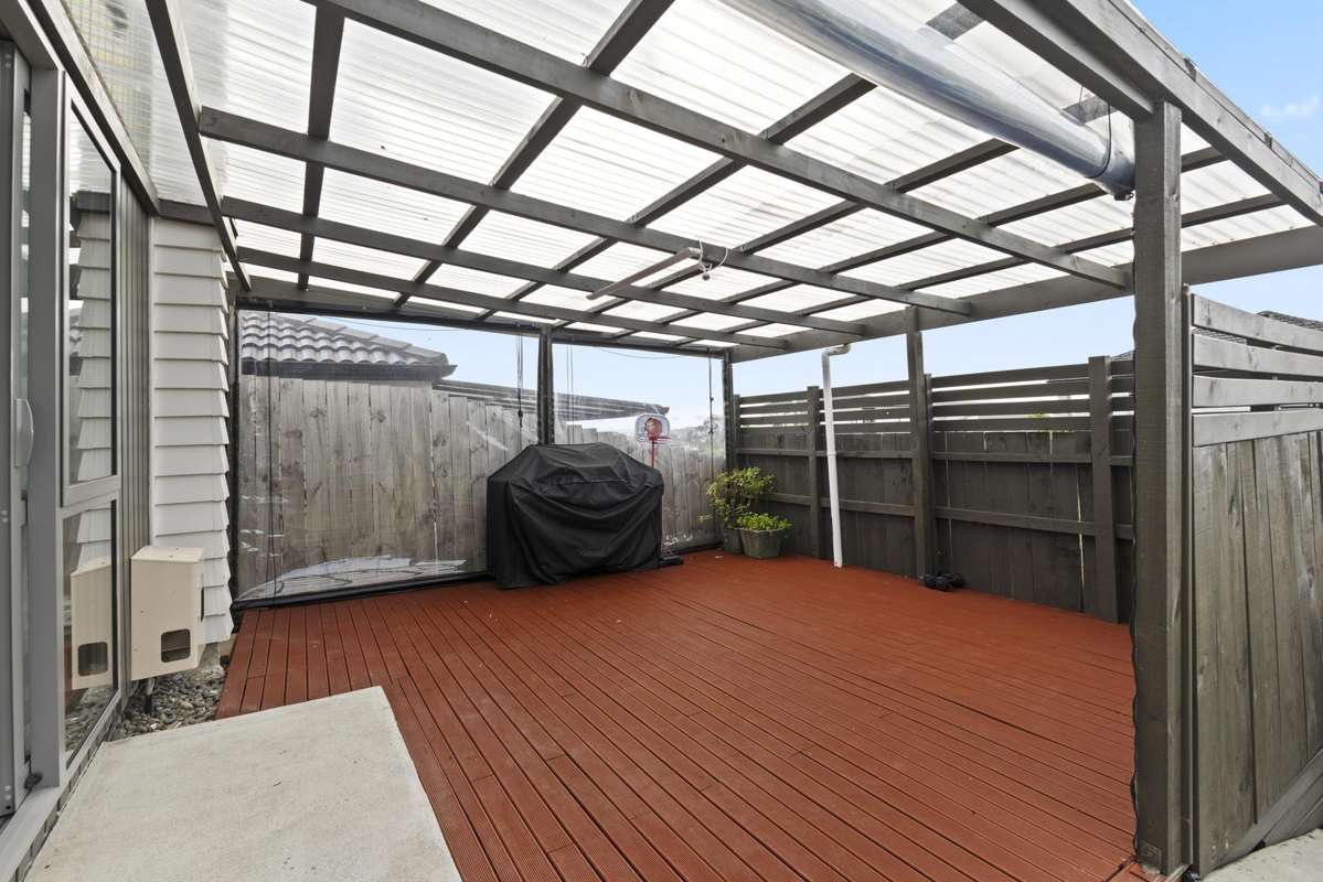 83 Thomas Road_4