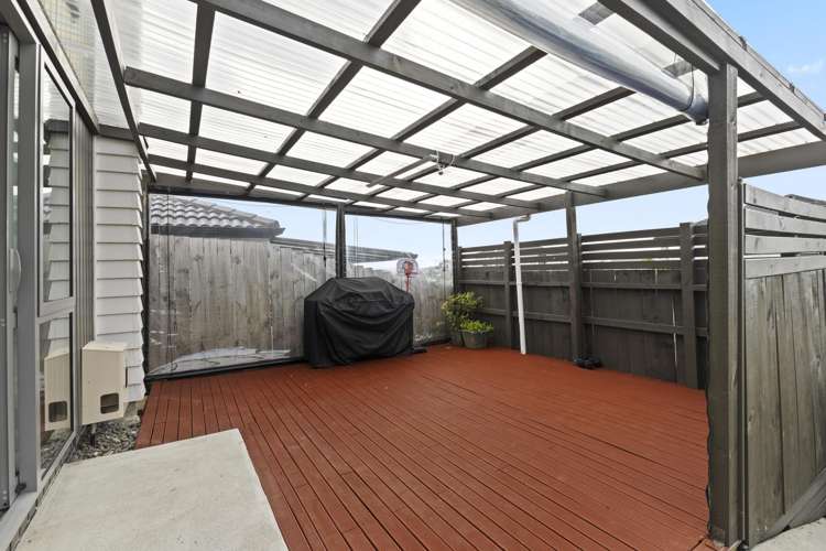 83 Thomas Road Flat Bush_8
