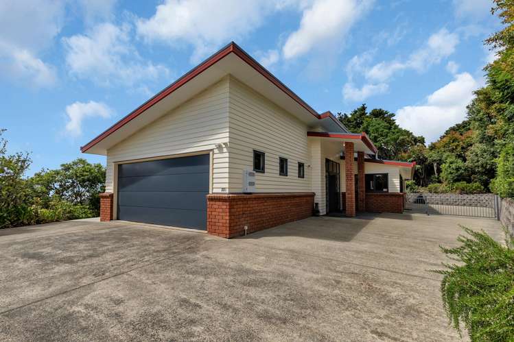 39C Ketenikau Road Te Kamo_23