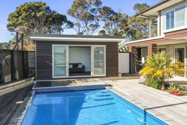 18b Kaha Place Russell_6