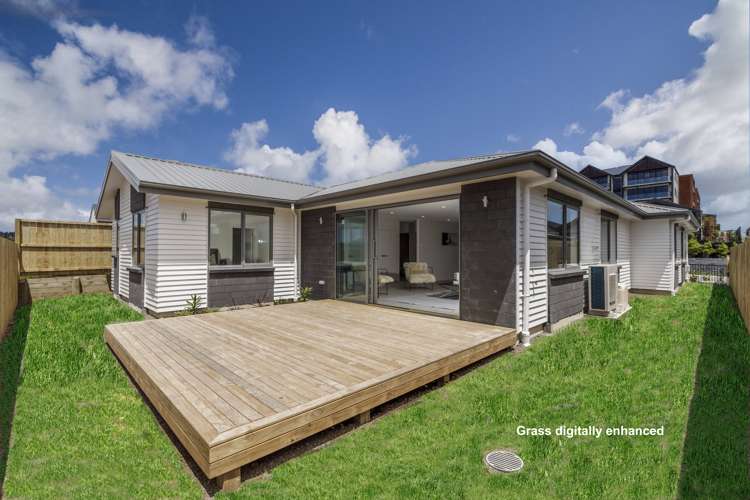 40 Vintry Drive Huapai_15