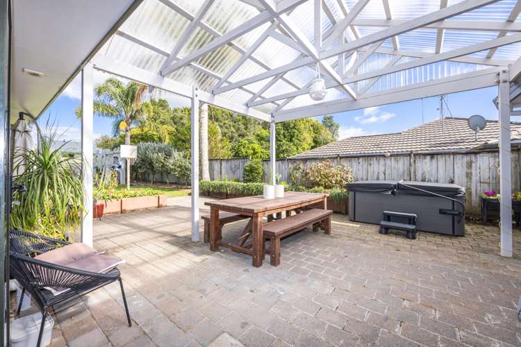 33 Ayrshire Drive Grandview Heights_20