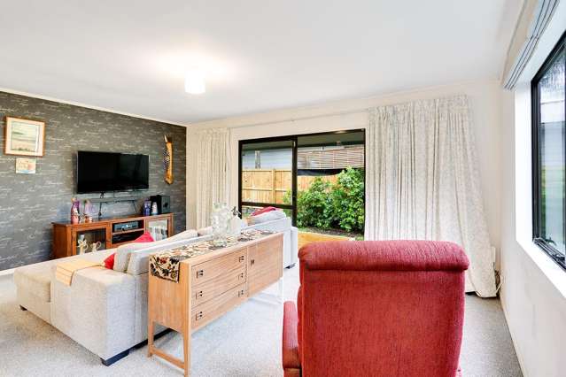 48B Paterson Street Frankton_2