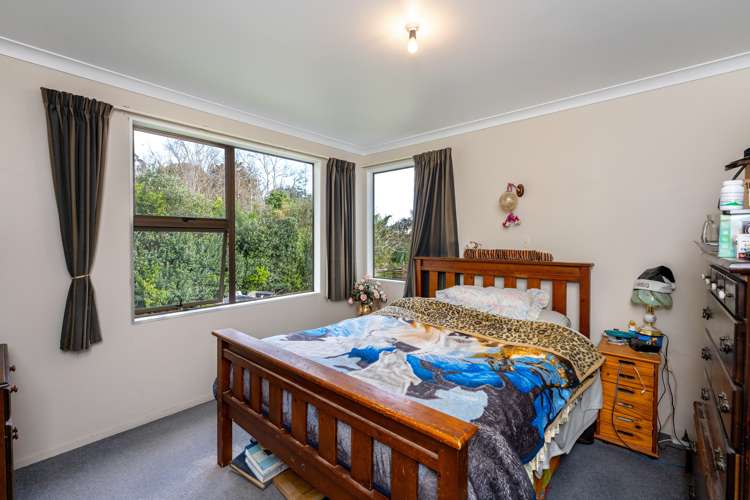 34 County Road Otaki_24