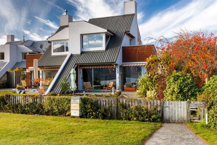 38b Boyes Crescent Frankton_9