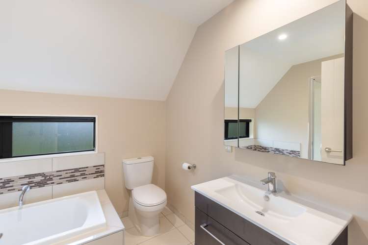 38a Westminster Street Saint Albans_13