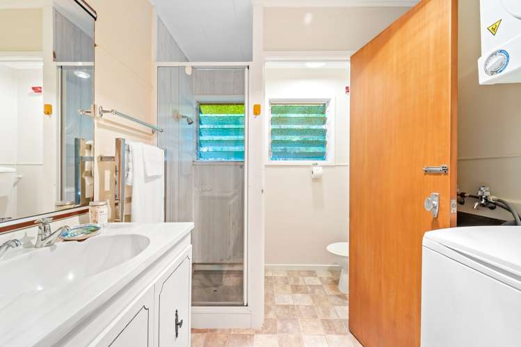 19 Clinton Road Tawharanui Peninsula_11