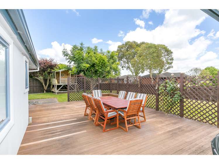 26 Diomede Glade Flagstaff_13