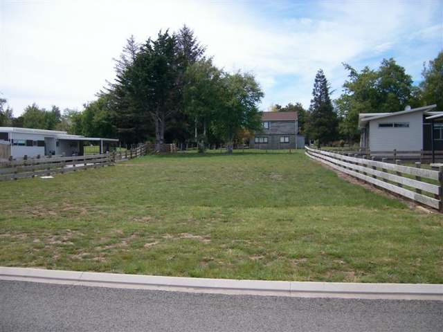 27 Snowmass Drive Ohakune_3