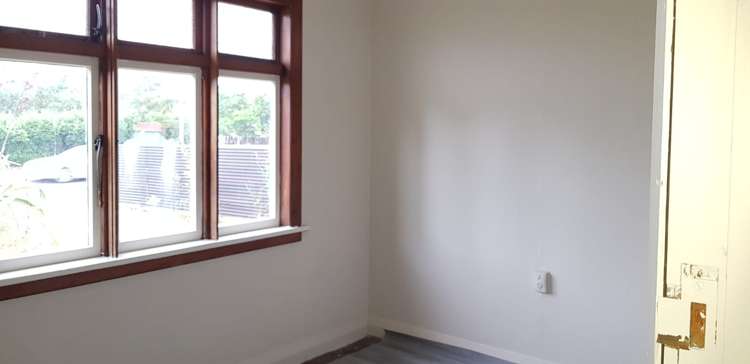 78 Colombo Road Masterton_8