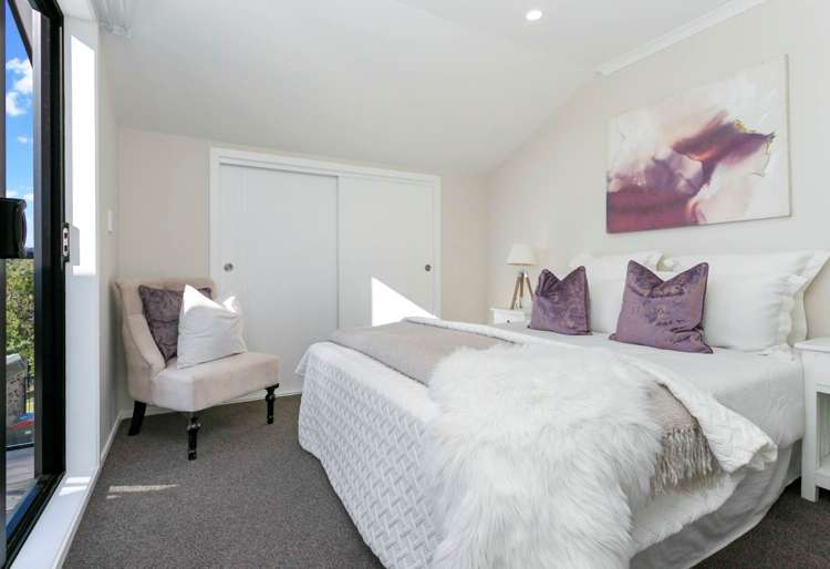 65D College Road St Johns_7