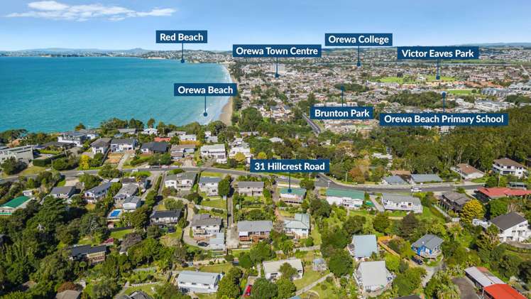 31 Hillcrest Road Hatfields Beach_26