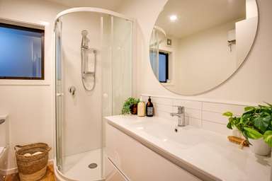 45 Berry Street_3
