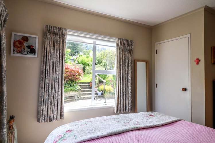 214 Augustus Street South Thames_6