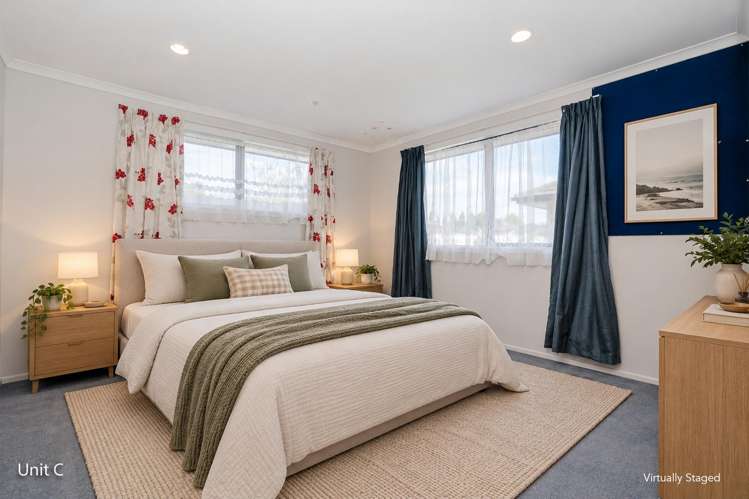 22A Bruce Avenue Glenview_9