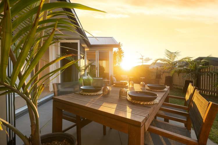 164 Te Okuroa Drive Papamoa_27