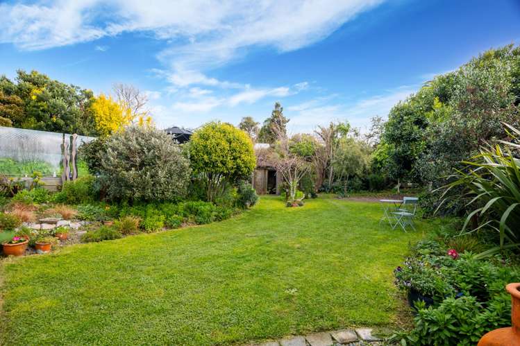 57 Queen Street Richmond_16