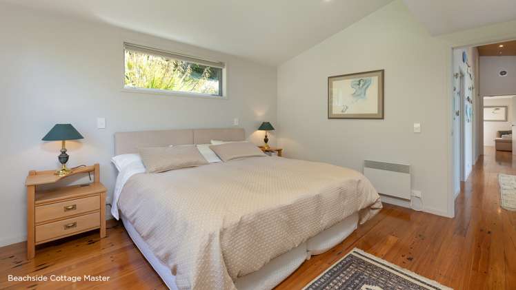 1432 Takaka-Collingwood Highway Parapara_16