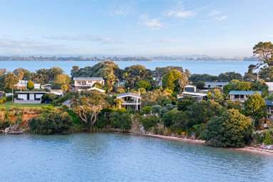 493 Matakawau Road_4