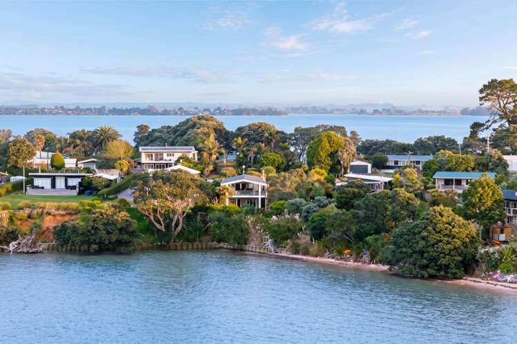493 Matakawau Road Awhitu_4