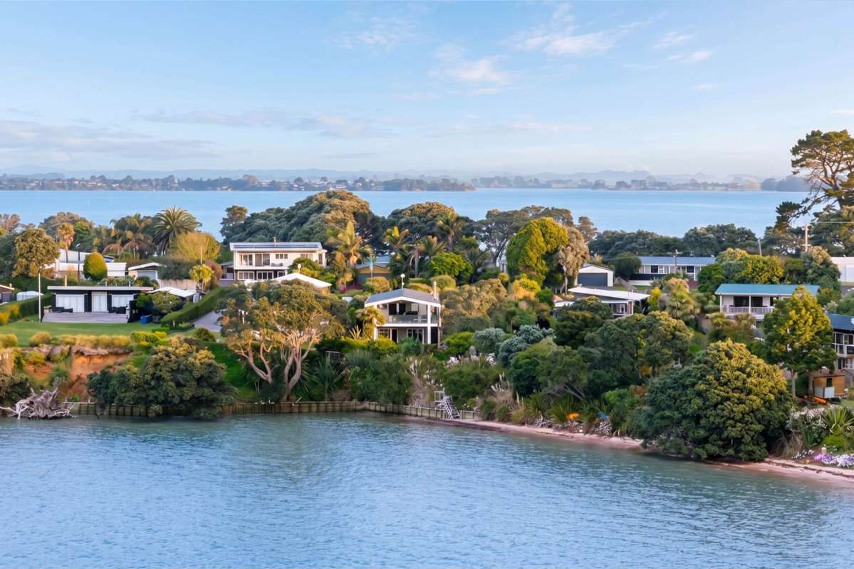 493 Matakawau Road_1