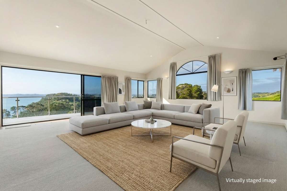 987 Hibiscus Coast Highway_1