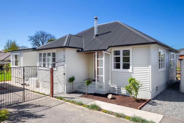 19 Graham Street Blenheim Central_13